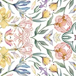 Bluz Leighton Bluz resmi